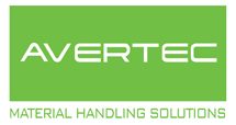 avertec-material-handling-solutions-logo