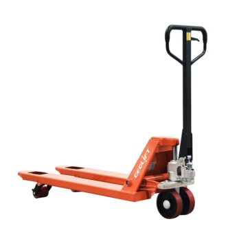 Ac25 800px x 800px view 1