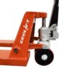 polyurethane