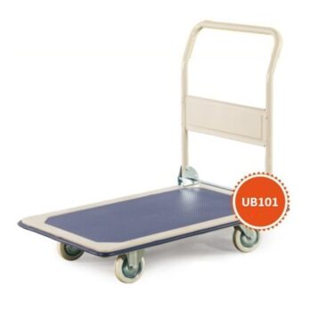 Hand Truck - UB101