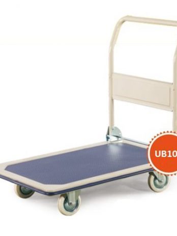 Hand Truck - UB101