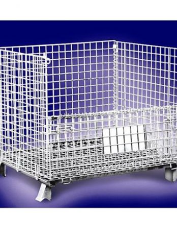 Pallet Mesh - PM-3