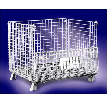 Pallet Mesh - PM-3