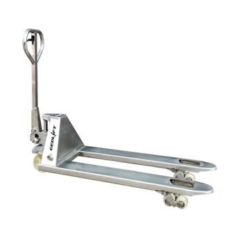 Ac25ss 800px x 800px view 3