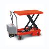 Electric lift table elt30.jpg