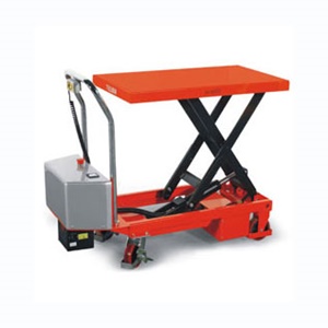 Electric Lift Table - ELT50