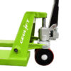 Geolift HP30 High Performance Hand Pallet Truck 3.0 Ton - Polyurethane