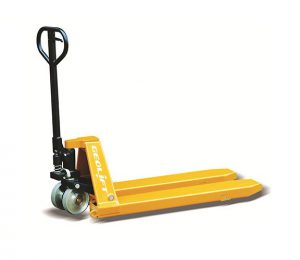 Geolift AC50 Heavy Duty Hand Pallet Truck 5.0 Ton