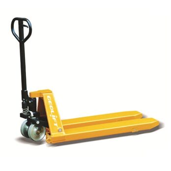 Geolift AC50 Heavy Duty Hand Pallet Truck 5.0 Ton