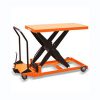 Manual low profile lift table lt70lp.jpg