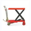 Manual scissor lift table lt50xl.jpg