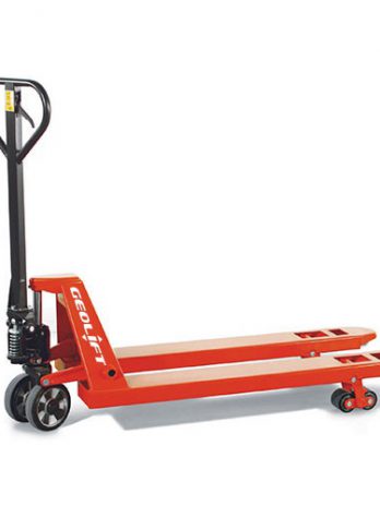 Geolift AC30 Standard Hand Pallet Truck 3.0 Ton