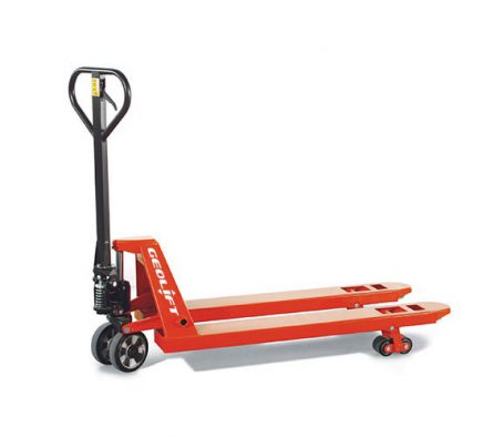 Geolift AC30 Standard Hand Pallet Truck 3.0 Ton