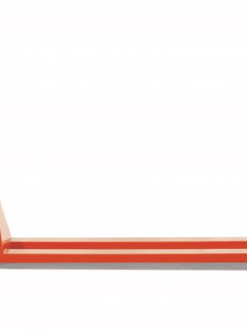 GeoLift AC30SXL Extra Length Hand Pallet Truck 3.0 Ton