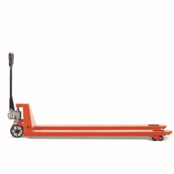 Super Extra Length Hand Pallet Truck AC30SXL (2)