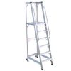 Warehouse step ladder ws10.jpg