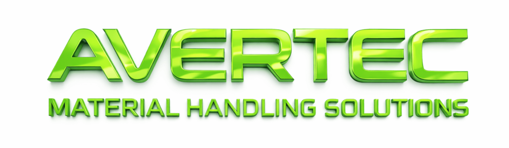 Averteconline header logo 3D