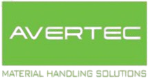 Averteconline logo