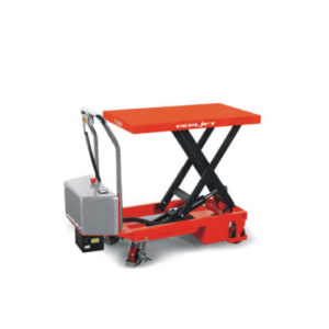 Geolift lift table