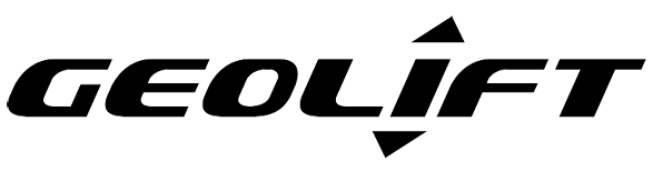 Geolift