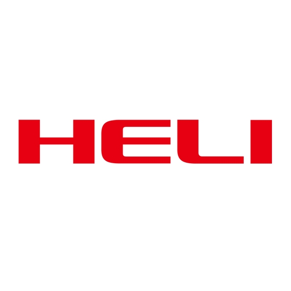 Heli