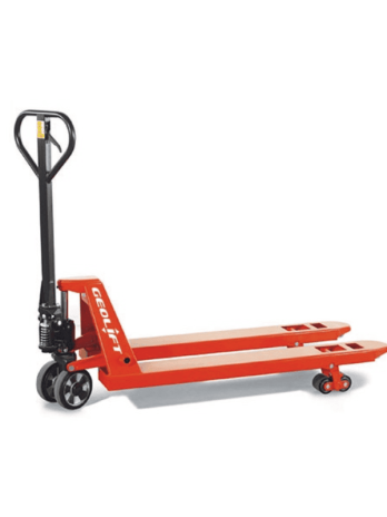 Hand Pallet Truck