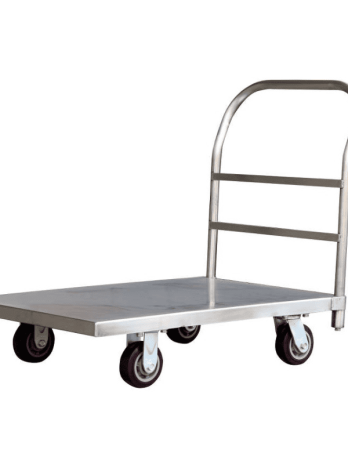 Hand Trolley