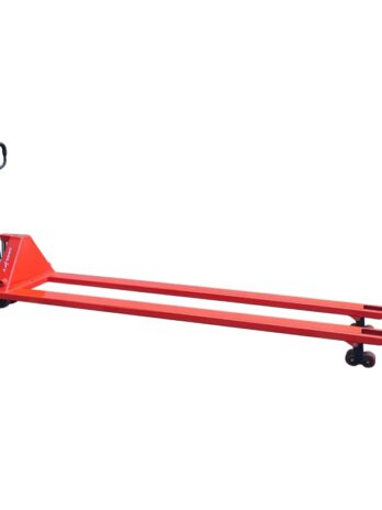 Ac10sxl