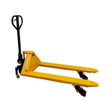 Ac20 fwm 800px x 800px view 3