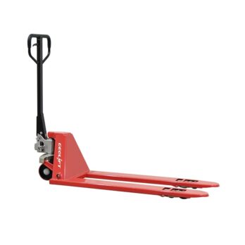 Ac25lp 800px x 800px view 2