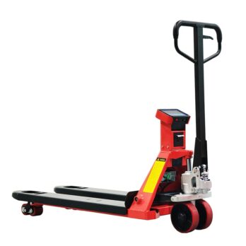 Acws with printer 800px x 800px view 1