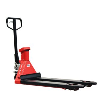 Acws with printer 800px x 800px view 2