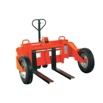 Rtt12 800px x 800px view 1