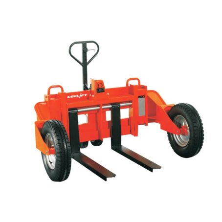 Rtt12 800px x 800px view 1