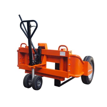 Rtt12 800px x 800px view 2