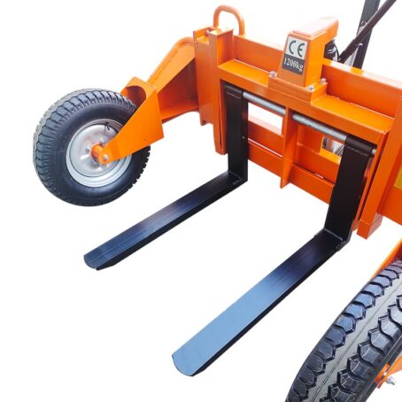 Rtt12 800px x 800px view 3