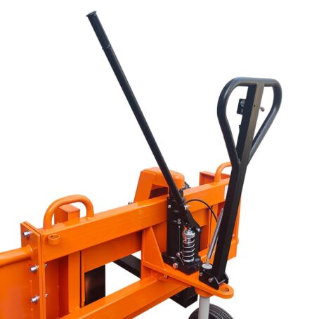 Rtt12 800px x 800px view 4