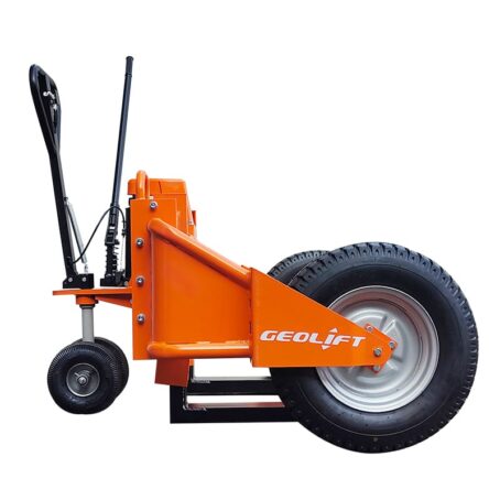 Rtt12 800px x 800px view 5