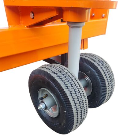 Rtt12 800px x 800px view 6