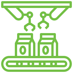 Food processing