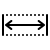 Icons8 width 50
