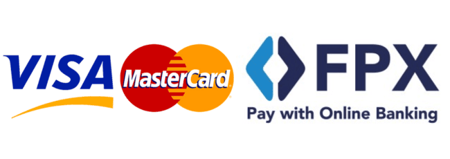Payment