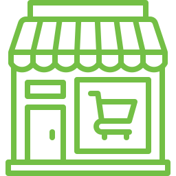 Supermarket