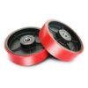 polyurethane