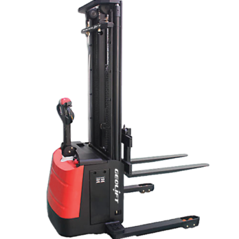 Electric Power Lift Truck