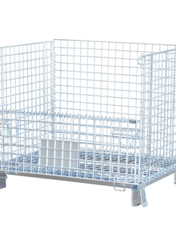 Storage Equipment
