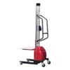 Geolift MES150-V Mini Electric Stacker - MES150-V2