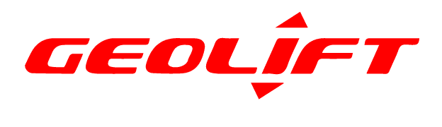 Geolift